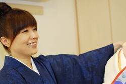 ���q�E�j�[������Z�u�t